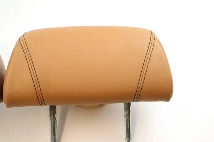 BMW 6 F12 F13 (2010 - 2018)   Подголовник заднего сиденья