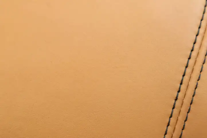 BMW 6 F12 F13 (2010 - 2018)   Подголовник заднего сиденья