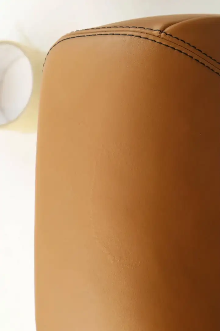 BMW 6 F12 F13 (2010 - 2018)   Подголовник заднего сиденья