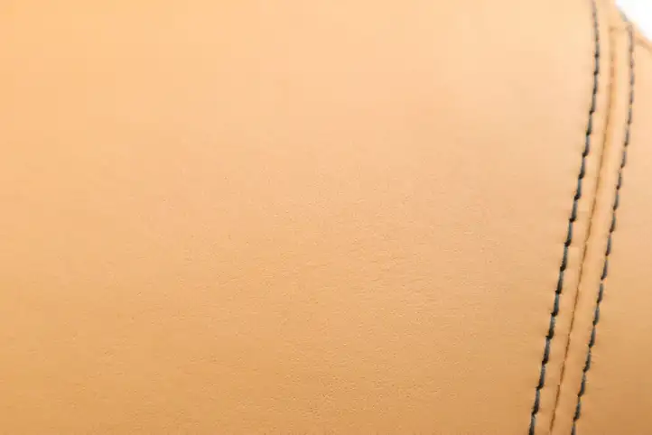 BMW 6 F12 F13 (2010 - 2018)   Подголовник заднего сиденья