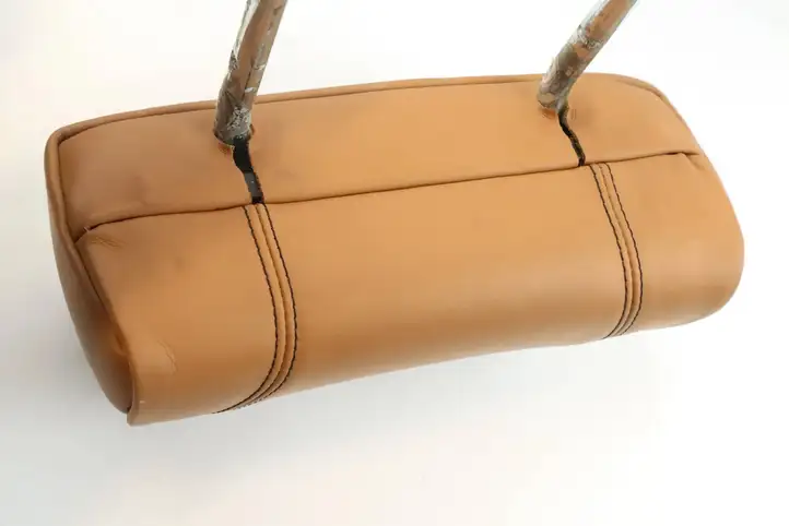 BMW 6 F12 F13 (2010 - 2018)   Подголовник заднего сиденья