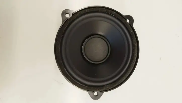Land Rover Range Rover Sport (2013 - 2017)  BJ3218808BB Громкоговоритель (громкоговорители) в передних дверях