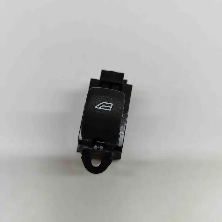 Volvo XC60 (2013 - 2017) 31394850 Кнопка стеклоподъемников — фото 1