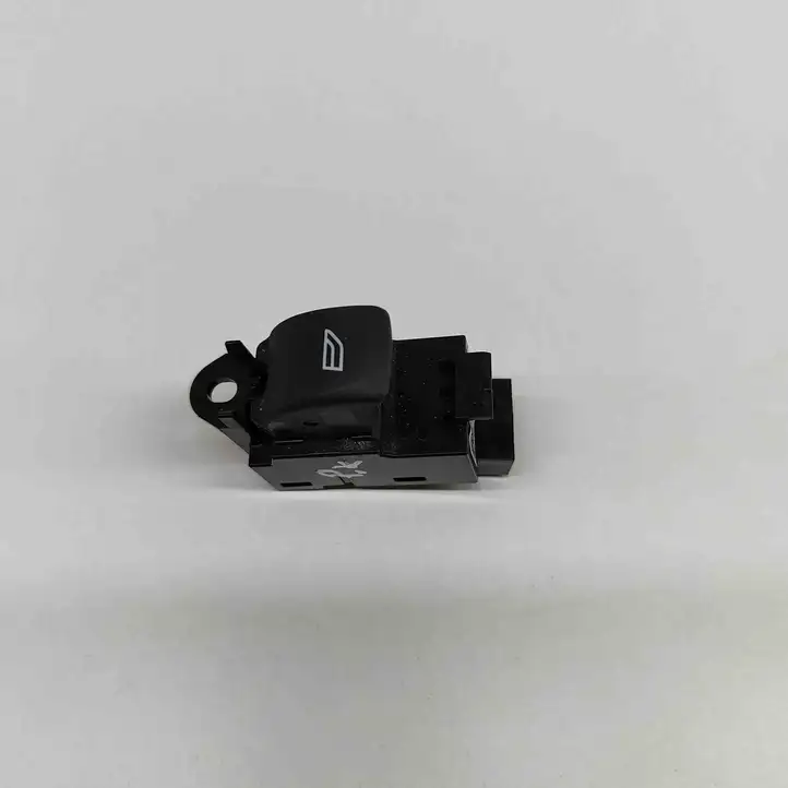 Volvo XC60 (2013 - 2017) 31394850 Кнопка стеклоподъемников — фото 2