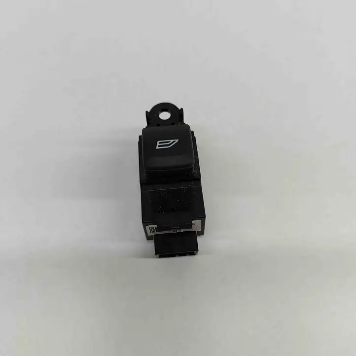Volvo XC60 (2013 - 2017) 31394850 Кнопка стеклоподъемников — фото 3