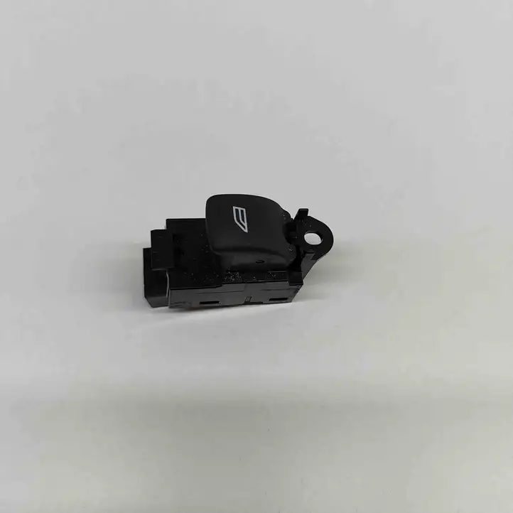 Volvo XC60 (2013 - 2017) 31394850 Кнопка стеклоподъемников — фото 4