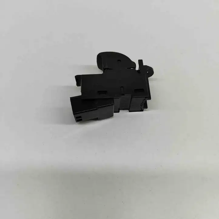 Volvo XC60 (2013 - 2017) 31394850 Кнопка стеклоподъемников — фото 5