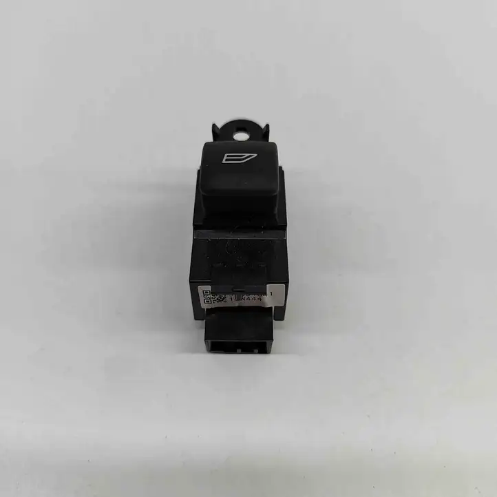 Volvo XC60 (2013 - 2017) 31394841 Кнопка стеклоподъемников — фото 1
