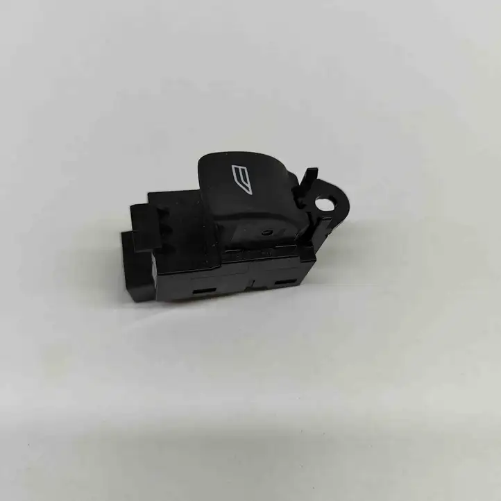 Volvo XC60 (2013 - 2017) 31394841 Кнопка стеклоподъемников — фото 2