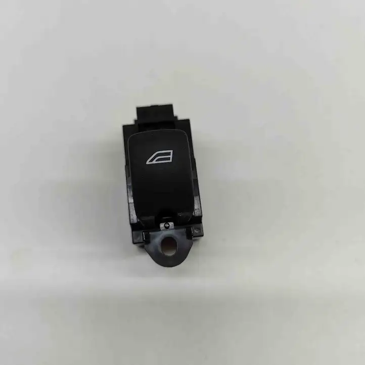 Volvo XC60 (2013 - 2017) 31394841 Кнопка стеклоподъемников — фото 3