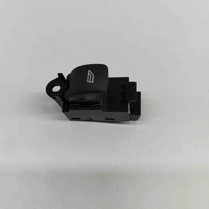 Volvo XC60 (2013 - 2017) 31394841 Кнопка стеклоподъемников — фото 4