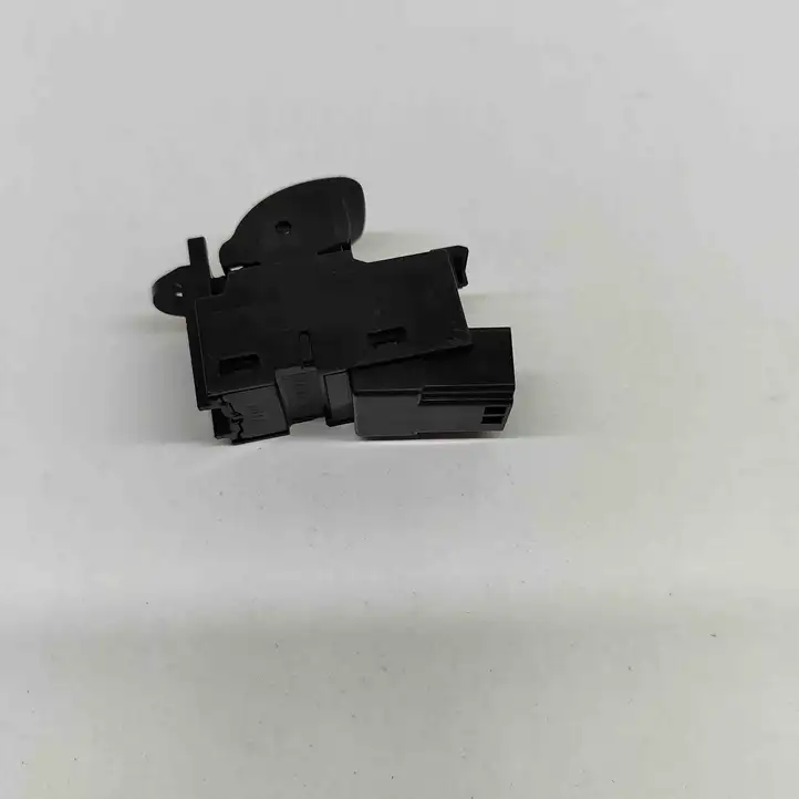 Volvo XC60 (2013 - 2017) 31394841 Кнопка стеклоподъемников — фото 5