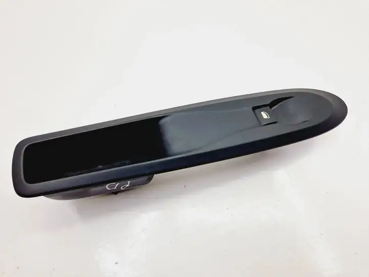 Citroen C4 (2011 - 2016) 96657056ZD Кнопка стеклоподъемников — фото 1