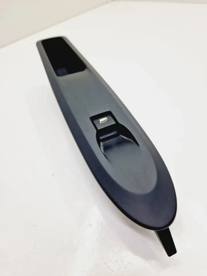 Citroen C4 (2011 - 2016) 96657056ZD Кнопка стеклоподъемников — фото 3