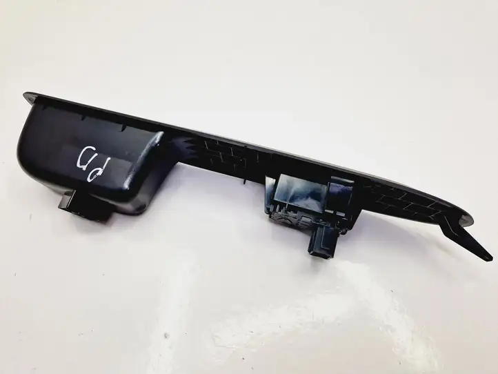 Citroen C4 (2011 - 2016) 96657056ZD Кнопка стеклоподъемников — фото 4