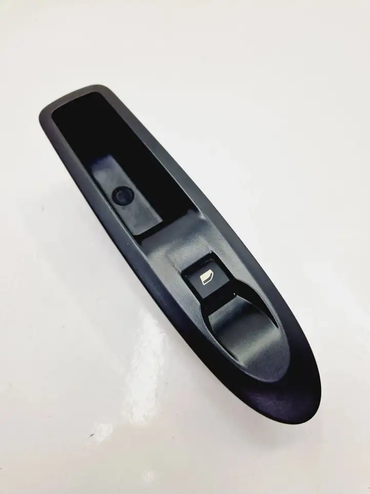 Citroen C4 (2011 - 2016) 96657926XT Кнопка стеклоподъемников — фото 1