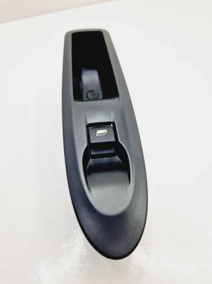 Citroen C4 (2011 - 2016) 96657926XT Кнопка стеклоподъемников — фото 2