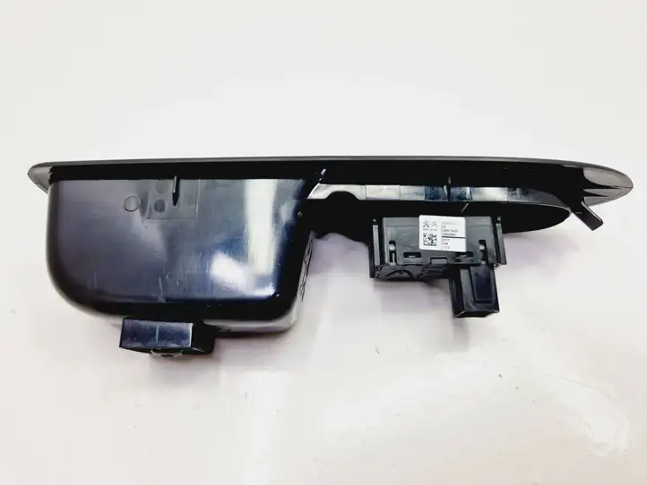 Citroen C4 (2011 - 2016) 96657926XT Кнопка стеклоподъемников — фото 4