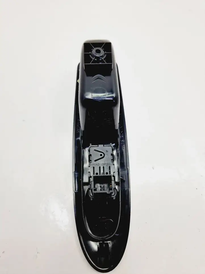 Citroen C4 (2011 - 2016) 96657926XT Кнопка стеклоподъемников — фото 5