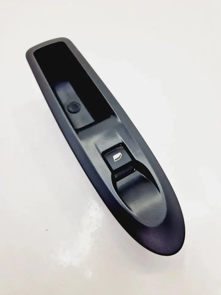 Citroen C4 (2011 - 2016) 96657926XT Кнопка стеклоподъемников — фото 1