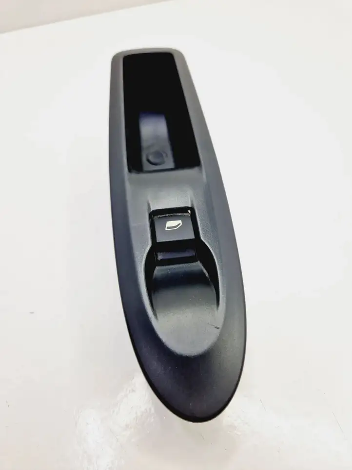Citroen C4 (2011 - 2016) 96657926XT Кнопка стеклоподъемников — фото 2