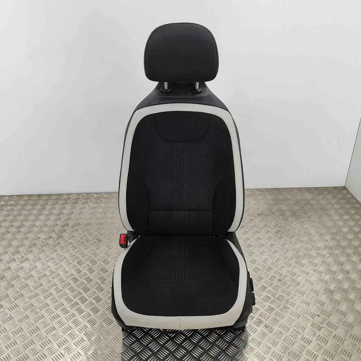 Kia EV6 (2021 - ) Комплект салона — фото 5