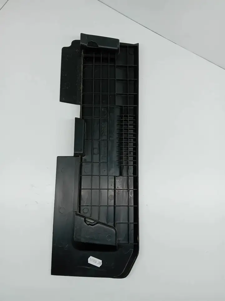Seat Leon (5F) (2012 - 2019) 5F9868819 Крышка окна аварийного открытия — фото 2