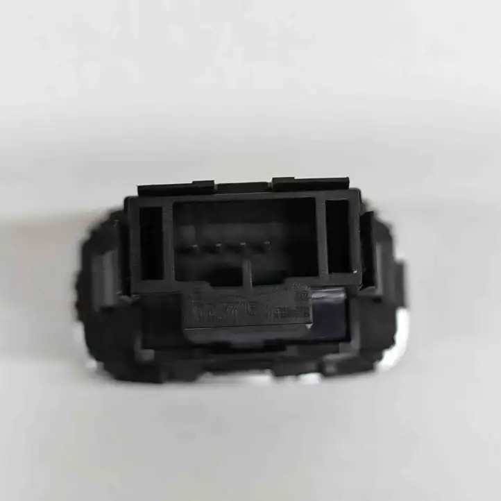 Volvo XC60 (2017 - ) 31456645 Включатель зажигания и стартера — фото 6