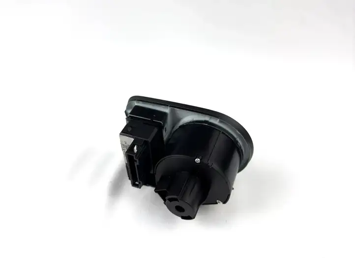 Seat Leon (1P) (2005 - 2012) 1p1941431b Включатель фонарей — фото 3