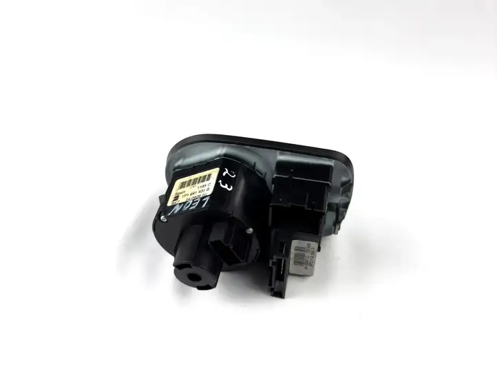 Seat Leon (1P) (2005 - 2012) 1p1941431b Включатель фонарей — фото 4