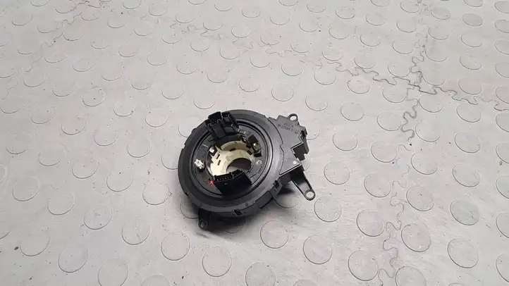 BMW 5 E60 E61 (2004 - 2010) 6976394 Контактное кольцо SRS — фото 1