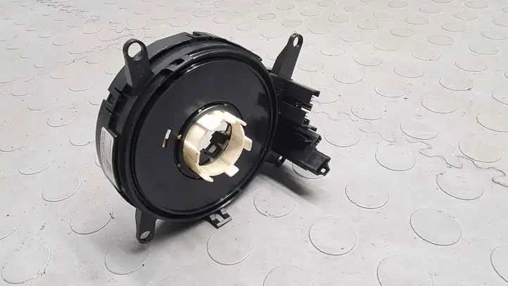 BMW 5 E60 E61 (2004 - 2010) 6976394 Контактное кольцо SRS — фото 3