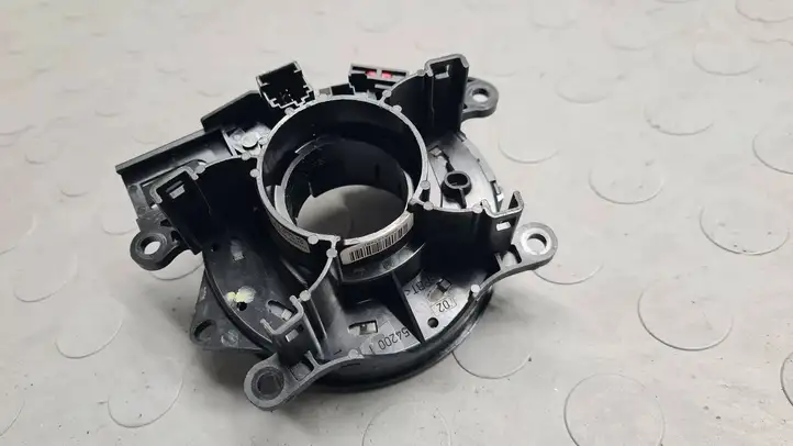 BMW 7 E38 (1993 - 2001) 8376445 Контактное кольцо SRS — фото 3