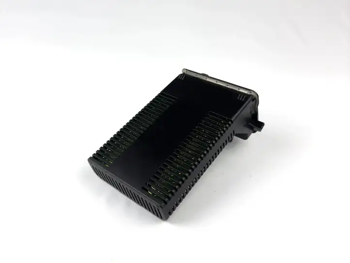 BMW 3 E46 (1998 - 2005) 61316901429 Включатель фонарей — фото 4