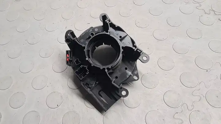 BMW 5 E39 (1996 - 2003) 8375396 Контактное кольцо SRS — фото 2