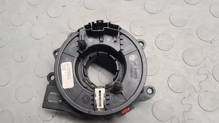 BMW 5 E39 (1996 - 2003) 8375396 Контактное кольцо SRS — фото 3