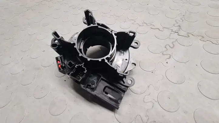 BMW 5 E39 (1996 - 2003) 83753969 Контактное кольцо SRS — фото 2