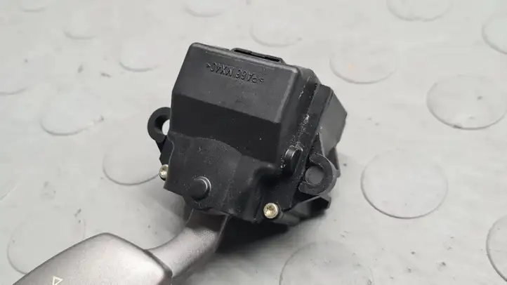 BMW 7 E65 E66 (2001 - 2008)  6911521 Ручка постоянной скорости (автопилота)