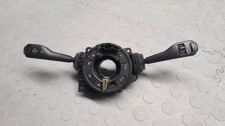 BMW 5 E39 (1996 - 2003)  8375398 Комплект ручек