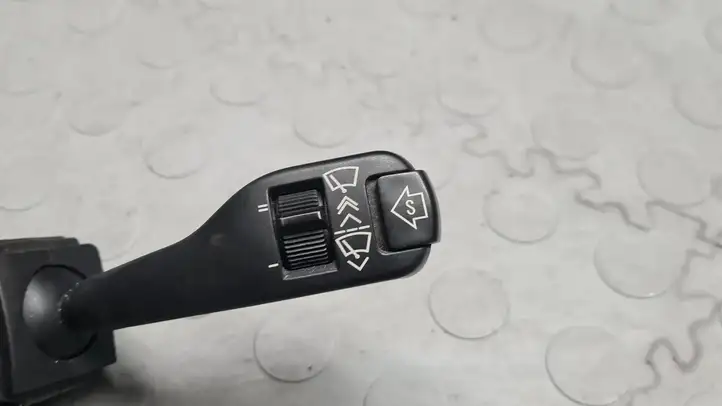 BMW 5 E39 (1996 - 2003)  8375398 Комплект ручек