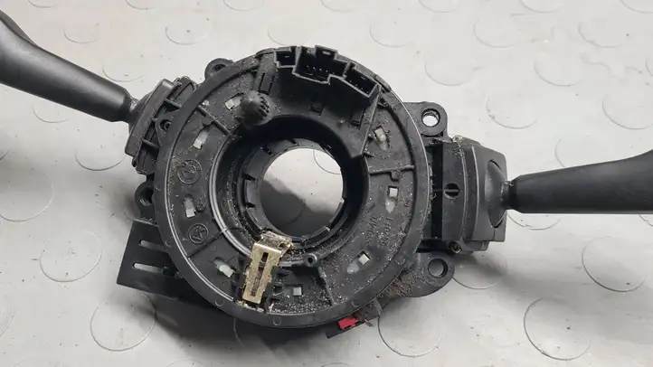 BMW 5 E39 (1996 - 2003)  8375398 Комплект ручек