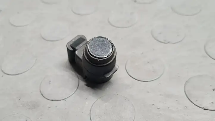 BMW 3 E92 E93 (2005 - 2014)  6934308 Датчик (датчики) парковки