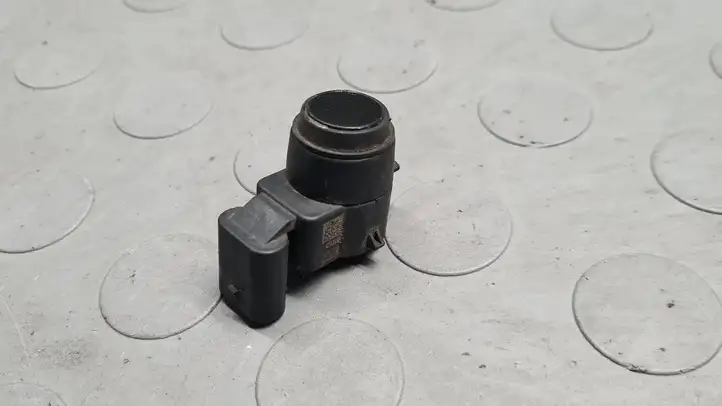 BMW 3 E92 E93 (2005 - 2014)  6934308 Датчик (датчики) парковки