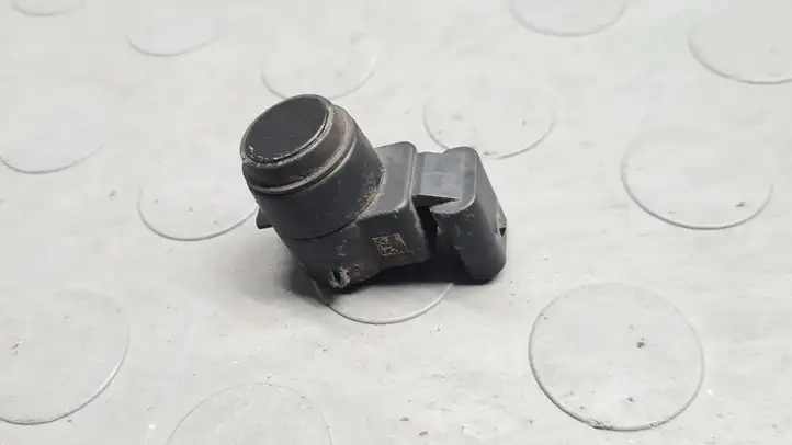 BMW 3 E92 E93 (2005 - 2014)  6934308 Датчик (датчики) парковки