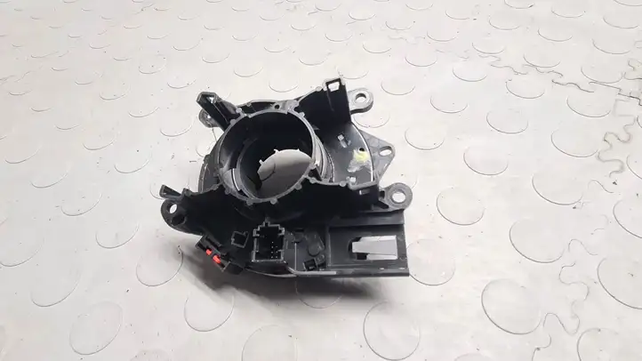BMW X5 E53 (1999 - 2006) 8375396 Контактное кольцо SRS — фото 3