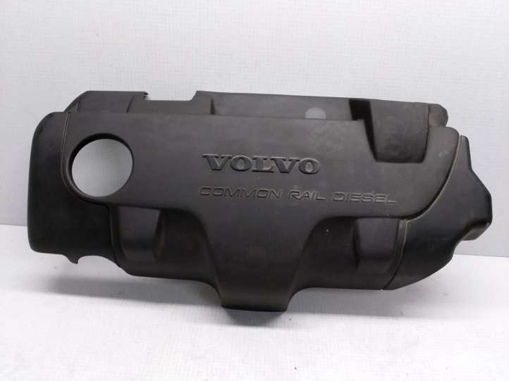 08653495 Volvo V70 Variklio dangtis (apdaila)