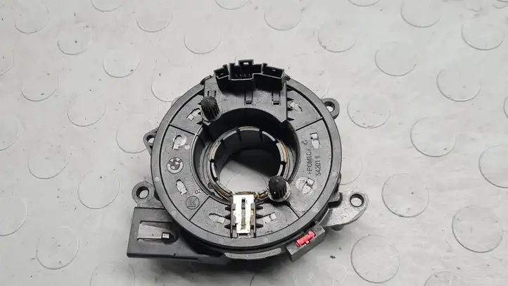 BMW 5 E39 (1996 - 2003) 8375398 Контактное кольцо SRS — фото 3