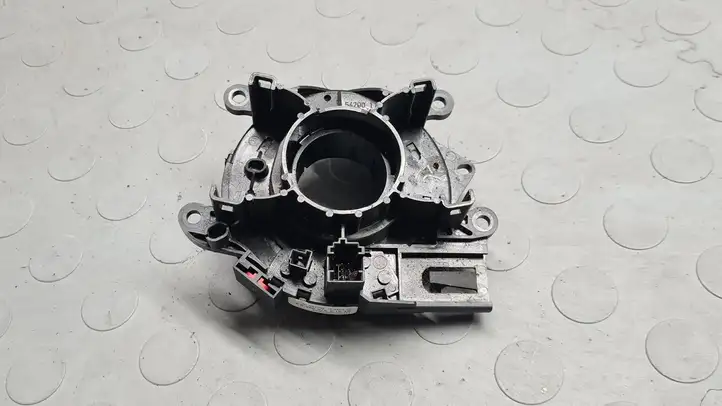 BMW 5 E39 (1996 - 2003) 8375398 Контактное кольцо SRS — фото 4