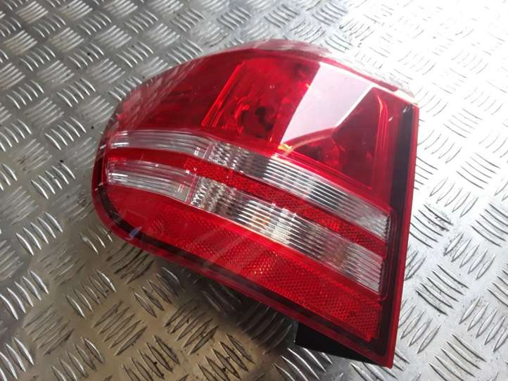 05067785AB Dodge Journey Galinis žibintas kėbule