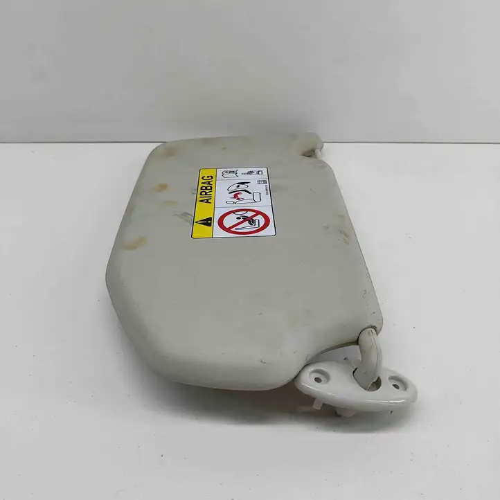 Ford Ecosport (2018 - ) GN15A04101EA3AM1 Солнцезащитный козырек — фото 6
